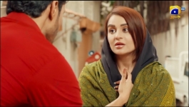 Kaarzar-e-Dua - Episode 07 - 4th August 2025